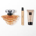 Lancôme Trésor - Set Eau de parfum 50ml