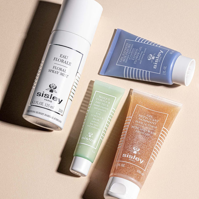 Sisley - Masque Contour des Yeux