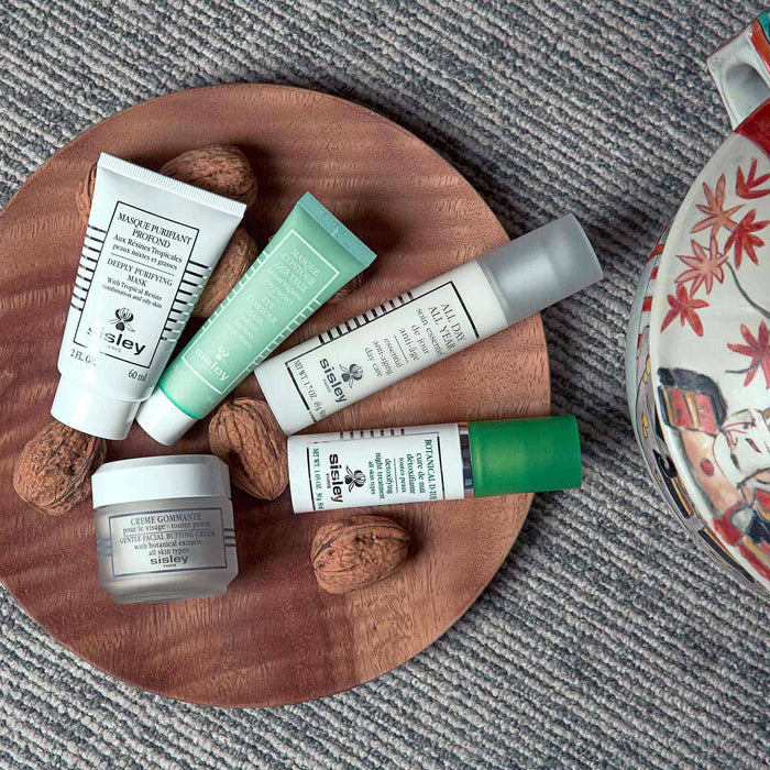 Sisley - Masque Contour des Yeux