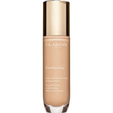 105N Nude
