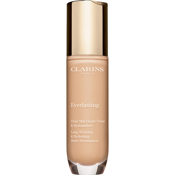 Clarins - Everlasting