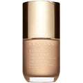 Clarins - Everlasting Youth Fluid SPF15