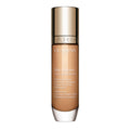 Clarins - Skin Illusion Full Coverage