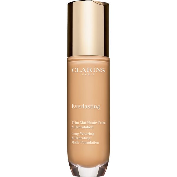 Clarins - Everlasting