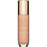107C Beige