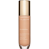 Clarins - Everlasting