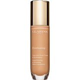 108.5W Cashew