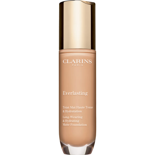 Clarins - Everlasting