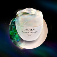 Shiseido Future Solution LX Crème Protection Totale SPF20