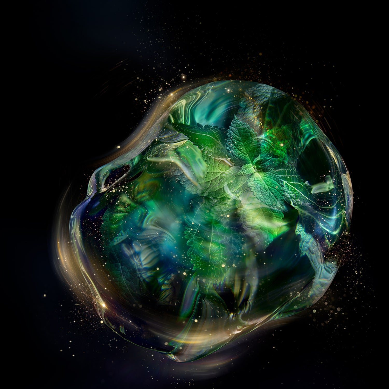 Shiseido Future Solution LX - Crème Régénérante Contour Yeux et Lèvres-Parfumerie Olara-1 