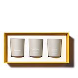 1 unité Coffret