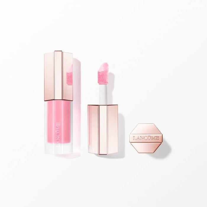 Lancôme Skin Idôle Juicy Blush