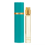 10ml