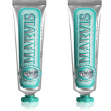 2*85ml The Mints Anise