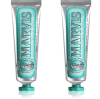 Marvis The Mints Anise