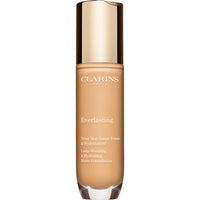 Clarins - Everlasting