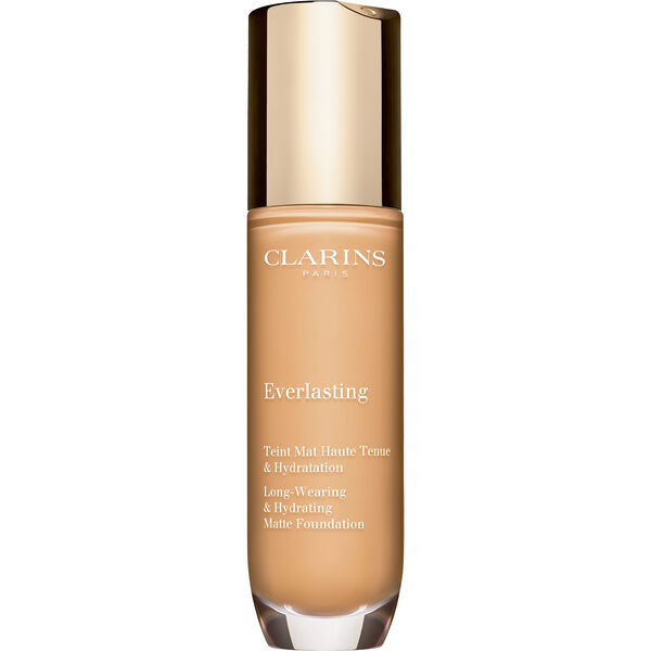 Clarins - Everlasting