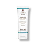 60ml