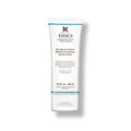 Kiehl's - Breakout Control Blemish Prevention Facial Treatment Lotion