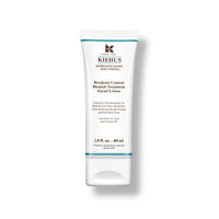 Kiehl's - Loción de Tratamiento Facial Breakout Control Blemish Prevention