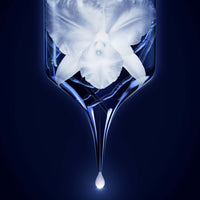 Guerlain Orchidée Impériale - La Mousse en Crème