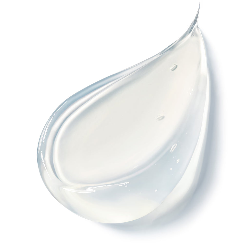 Guerlain Orchidée Impériale - La Gelée d'Huile