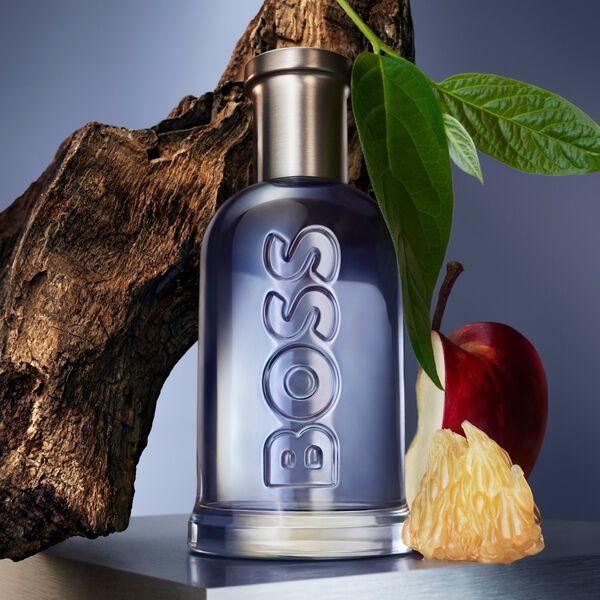 Hugo Boss Boss Bottled Infinite - Eau de parfum