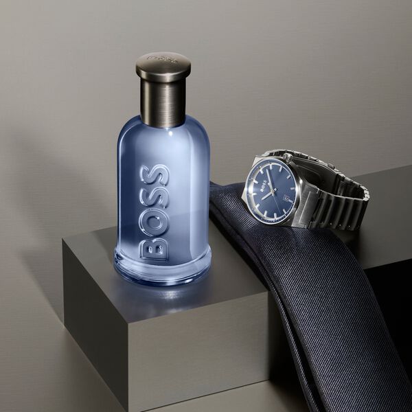 Hugo Boss Boss Bottled Infinite - Eau de parfum