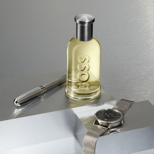 Hugo Boss Boss Bottled - Eau De Toilette