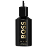 Recambio de 200 ml