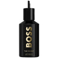 Hugo Boss The Scent - Eau de toilette