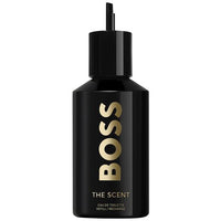 Hugo Boss The Scent - Eau de toilette