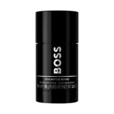 75ml