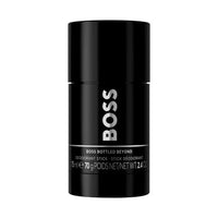 Hugo Boss Boss Bottled Beyond - déodorant stick