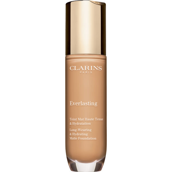 Clarins - Everlasting