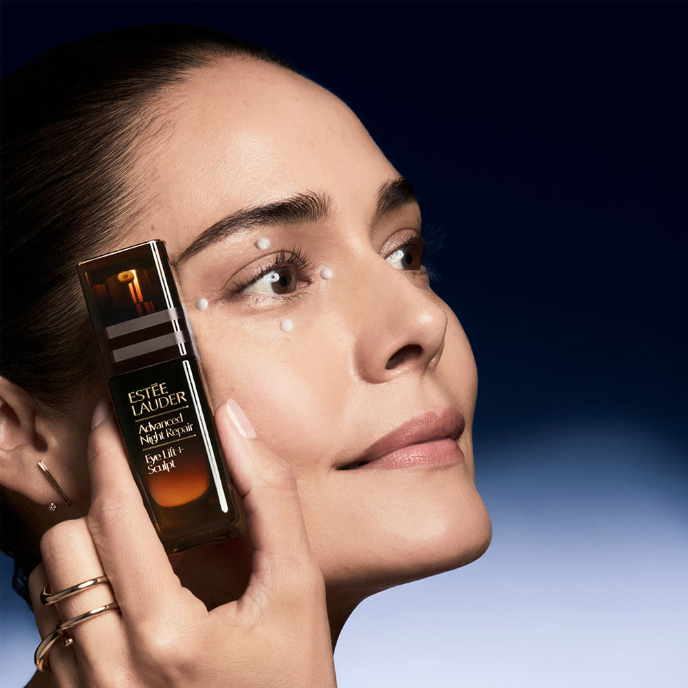 Estée Lauder Advanced Night Repair -  Soin Regard Liftant et Sculptant 15ml-Parfumerie Olara-2