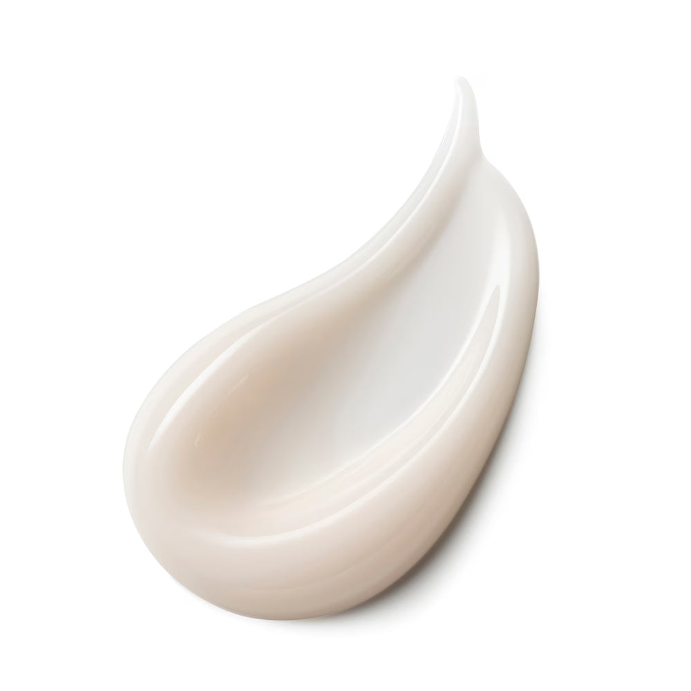 Estée Lauder Advanced Night Repair -  Soin Regard Liftant et Sculptant 15ml