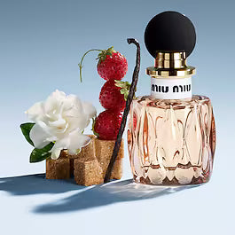 Miu Miu Miutine - Eau de parfum