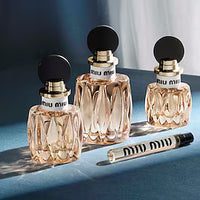 Miu Miu Miutine - Eau de parfum