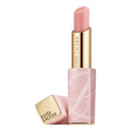 Estée Lauder - Pure Color Envy - Baume à Lèvres Réhausseur de Couleur