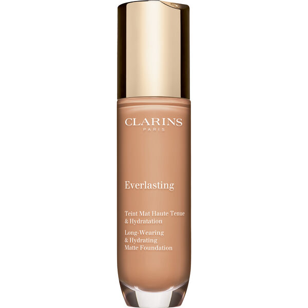 Clarins - Everlasting