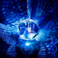 Guerlain Orchidée Impériale - La Crème De Longévité