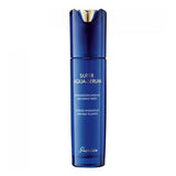 50ml