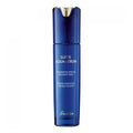 Guerlain Super Aqua-Sérum