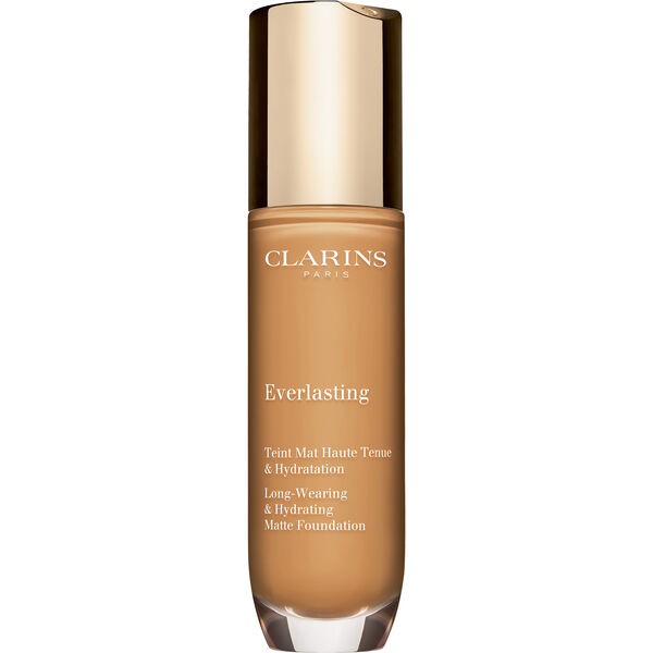 Clarins - Everlasting