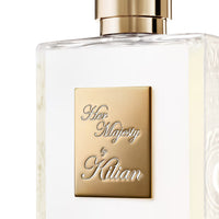Kilian Paris - Her Majesty