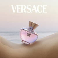 Versace Dylan Blush Pink - Eau de Parfum