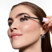 Lancôme Lash Idôle Mascara Melter - Mascara Démaquillant
