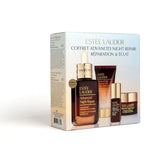 1 unité Coffret