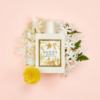 Gucci Bloom Ambrosia d'Oro- Eau de Parfum